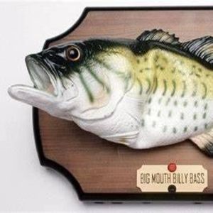 Meet your Posher, Damian